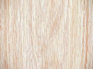 Oak Laminate Flooring