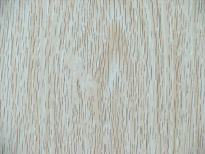 Oak Laminate Flooring