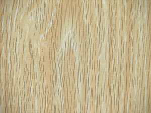 Oak Laminate Flooring