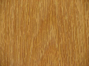 Oak Laminate Flooring