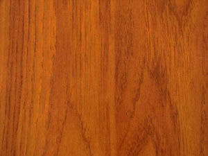 Oak Laminate Flooring
