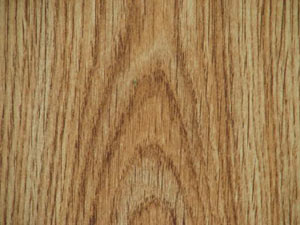 Oak Laminate Flooring