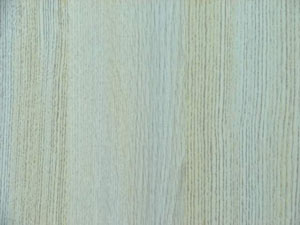 Oak Laminate Flooring