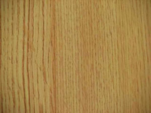 Oak Laminate Flooring