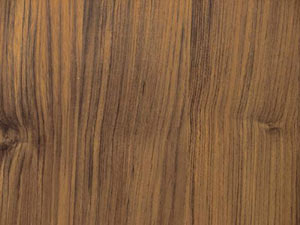 Teak Laminate Flooring