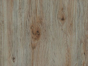 Oak Laminate Flooring