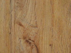 Oak Laminate Flooring