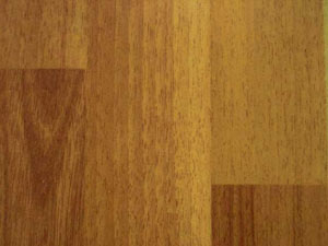 Walnut Laminate Flooring