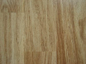Oak Laminate Flooring