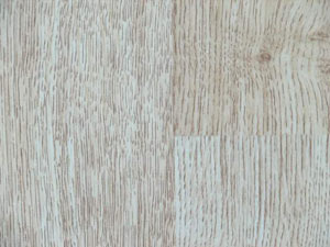 Oak Laminate Flooring