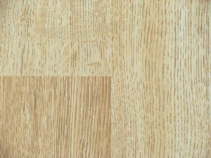 Oak Laminate Flooring