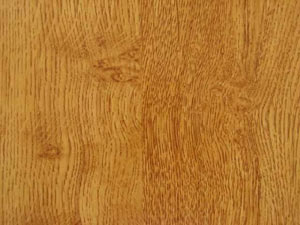 Oak Laminate Flooring