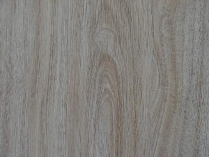 Oak Laminate Flooring