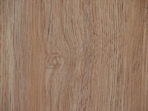 Oak Laminate Flooring