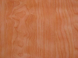 Cherry Laminate Flooring